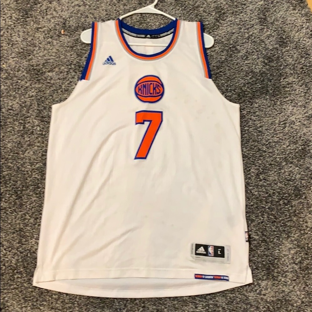 Knicks